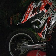 Dmitriy Alexandrovitch, 30.08, Владимир