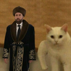 Максим Баженов, 14.06