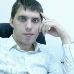 Иван Кунцевич, 20.02, Ханты-Мансийск