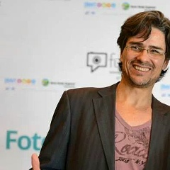 Ricardo Akam, 15.01, Curitiba
