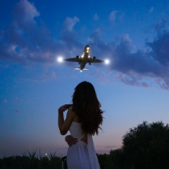 Feiruza Suleimenova, 16.06.1998, Алматы