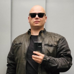 Игорь Бейлин, 30.06, Санкт-Петербург