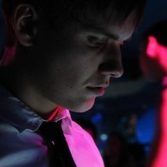 Владислав Симоненко, 07.07, Волгоград