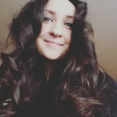 Татьянка Гаврилова, 28.04