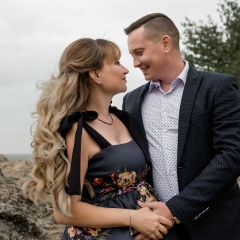 Алена Липкина, 28.12.1989, Ростов-на-Дону