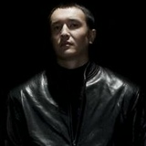 Almas Koilanov, 08.12, Актау