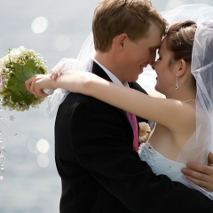 Геннадий Иванов, 10.12, Тосно