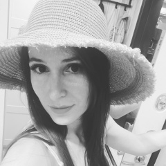 Алёна Жданова, Ростов-на-Дону