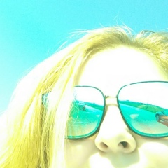 Tatiana Domnina, 14.06