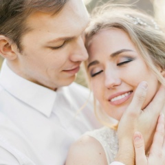 Виталий Суханов, 11.05.1987, Одесса