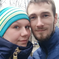 Сергей Огурок, 08.12, Рудный