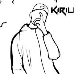 Кирилл Киркин, 21.05, Белинский