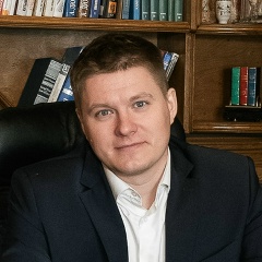 Андрей Анисцов, 21.09, Новосибирск