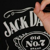 Роберт Зорин, Киев