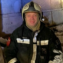 Серега Минин, 24.04.1990, Печора