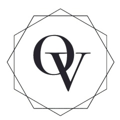 Ольга Войльс, Москва