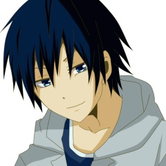 Дмитрий Титор, 16.09, Рахов