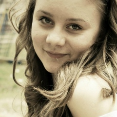 Marcica Moraru, 04.03.1996, Кишинев