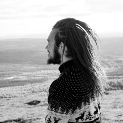 Николай Козак, 25.04