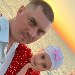 Андрей Зверев, 08.02.1991, Орехово-Зуево