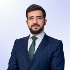 Imran Mirzayev, 01.06, Москва