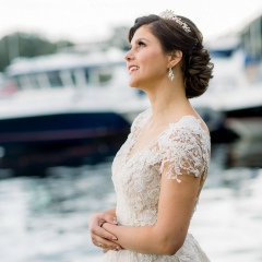 Галина Петрова, 30.11, Санкт-Петербург