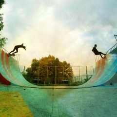 Федян Проценко, 17.06, Химки