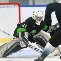 Артемий Якушов, 20.09.1996, Москва