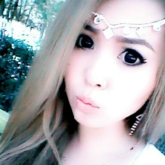 Aizada Yrysbekova, 04.04.1995, Кара-Балта