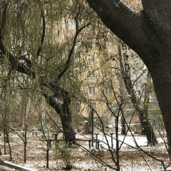 Женя Надточий, 28.07.1990, Сумы