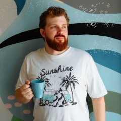 Иван Карпов, 21.09.1988, Москва