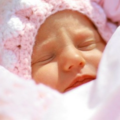 Lena Domasheva, 29.06, Москва