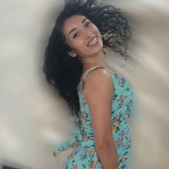 Лилия Кязимова, 22.02.1987, Актау