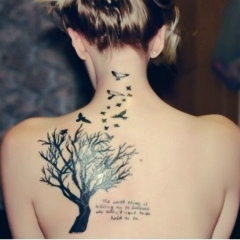 Julia Volova, 15.06, Киев