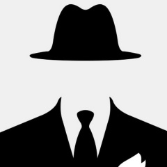 Игорь Игорь, 22.02