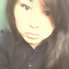 Aliya Zholdibek, 18.08.1994, Шымкент