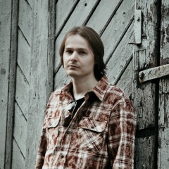 Сергей Ивлиев, 26.10, Москва