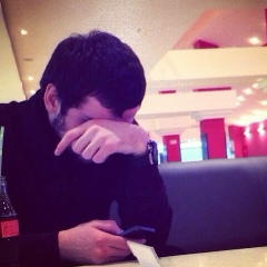 Магомед Лечиев, 03.08, Москва