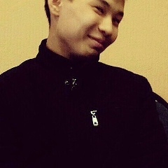 Жумагелдi Азилханов, 10.04.1998, Караганда