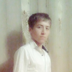 Асхаб Вараев, 13.03.1998, Гудермес