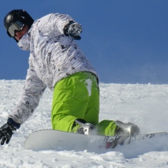 Иван Стариков, 16.03.1986, Санкт-Петербург