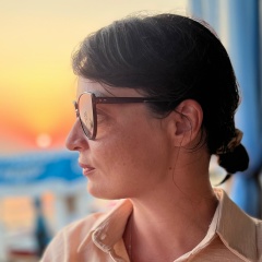 Елена Малышева, 12.05.1988, Челябинск