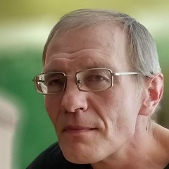 Анатолий Селезнев, 30.06.1972, Кемерово