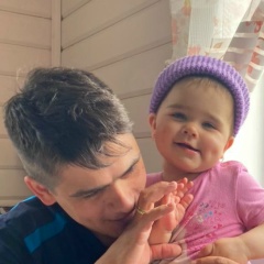 Иван Жженов, 17.10.1989, Москва