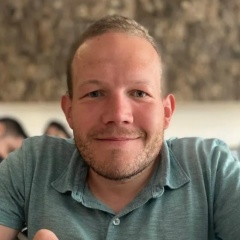 Дмитрий Салохин, 19.09.1983, Санкт-Петербург