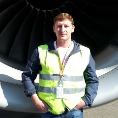 Алексей Дробышев, 03.11.1985, Лобня