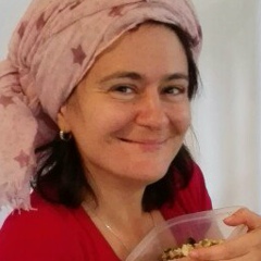 Екатерина Евсюкова, 04.02, Минск