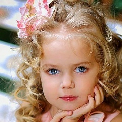 Айгуль Ягудина, Москва