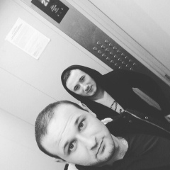 Анатолий Лосев, 15.08.1993, Желтые Воды