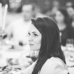 Юлия Соболева, 11.08.1990, Санкт-Петербург